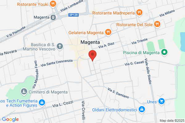 La Previdente Assicurazioni Spa