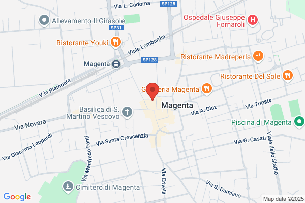 Norditalia Assicurazioni S.P.A.