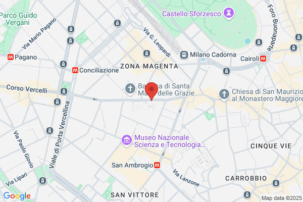 Fondazione Europea Per La Divulgazione Dei Valori umani