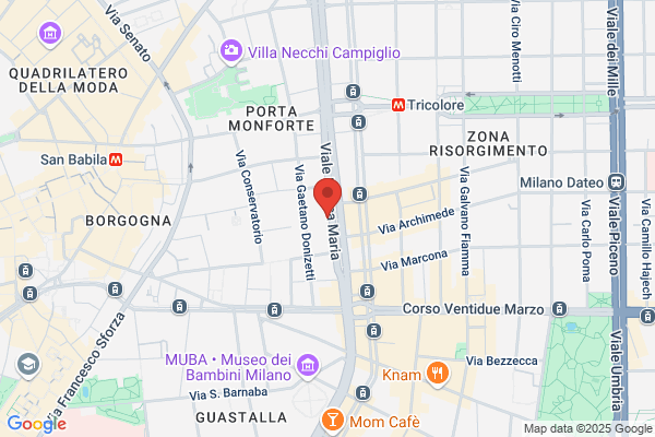 Maggipinto aldo (Avv.)