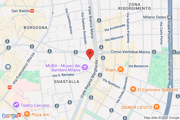 Studio Legale Pieri & Codega