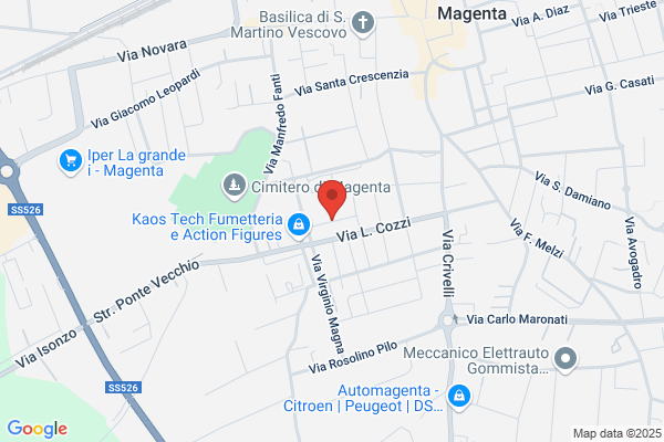 24H ARTIGIAN RIPARAZIONE FABBRI - IDRAULICI - ELETTRICISTI