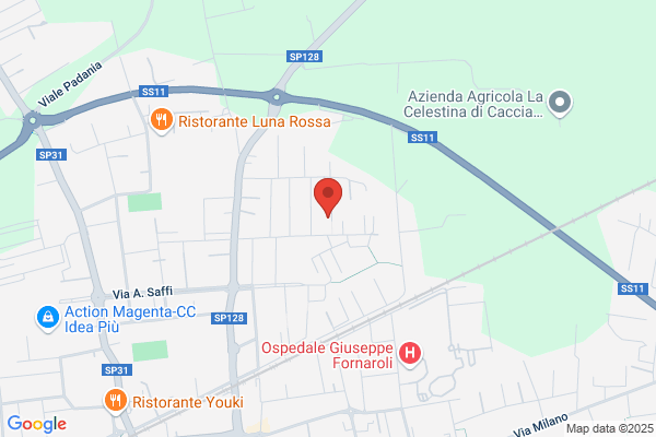 24H ARTIGIAN RIPARAZIONE FABBRI - IDRAULICI - ELETTRICISTI