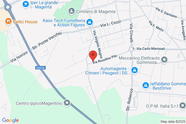 24H ARTIGIAN RIPARAZIONE FABBRI - IDRAULICI - ELETTRICISTI