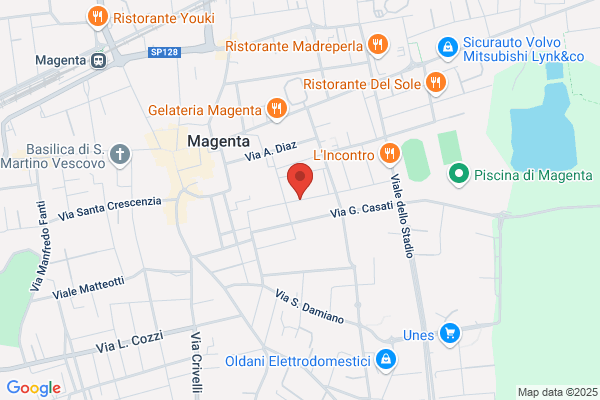 L'Aura Estetica e Benessere
