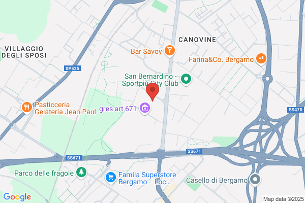 Rusconi franco (Ing.)