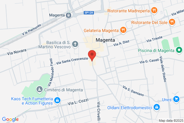 Studio Soluzioni - Findomestic Banca - Agente per Findomestic