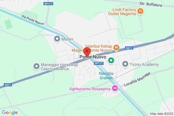 Colombo Davide