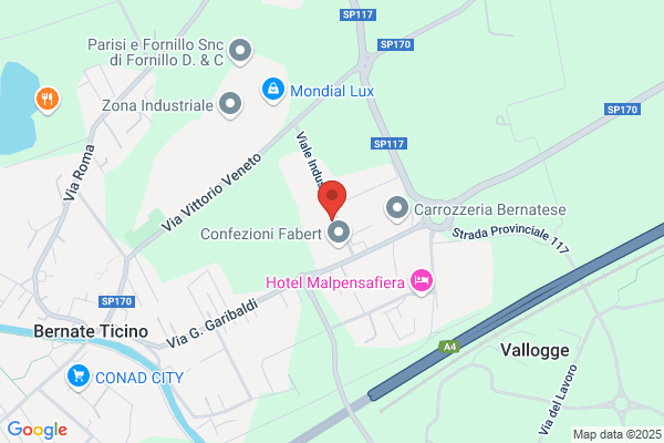 Fotolito 10 Srl