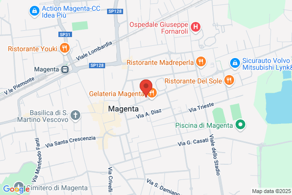 Guardia Di Finanza/Comando Compagnia