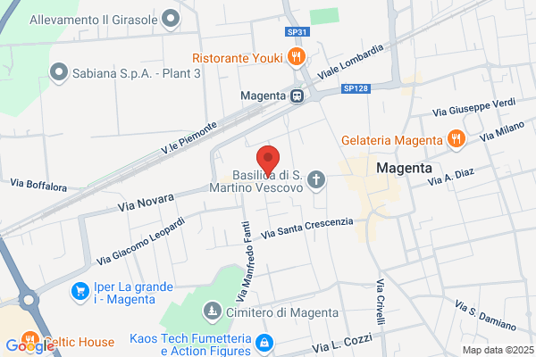 Il Francobollo Di Calcaterra Franco