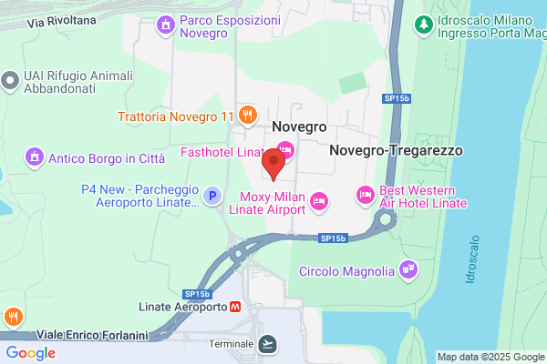 Il Melograno Cooperativa A R.L.