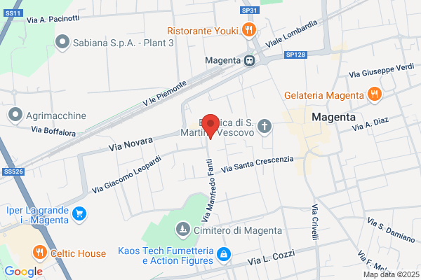 Lavanderia Di Pi Wash Di Giulivo Donatella