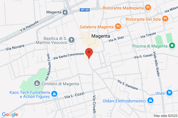Maraone elena (Dr.)