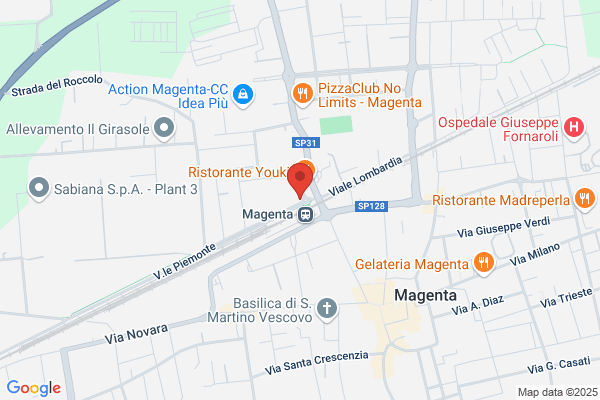 Partito Comunista