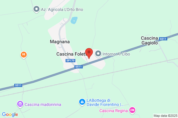 Spurgolindo Ticino