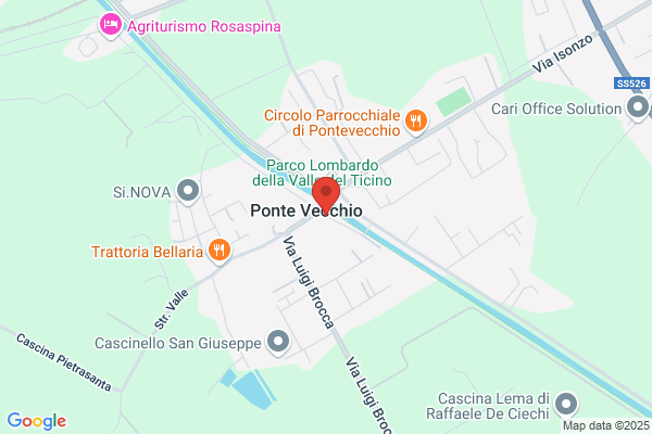 Ristorante Losteria Di Scarabello Rosanna