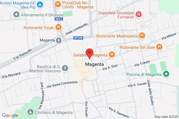 Poste E Telegrafi Ufficio Postale Elettronico