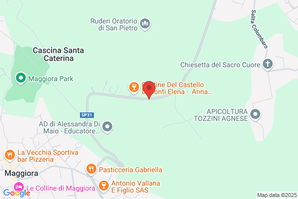 24H ARTIGIAN RIPARAZIONE FABBRI - IDRAULICI - ELETTRICISTI