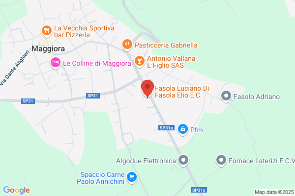 Del Forno Edoardo
