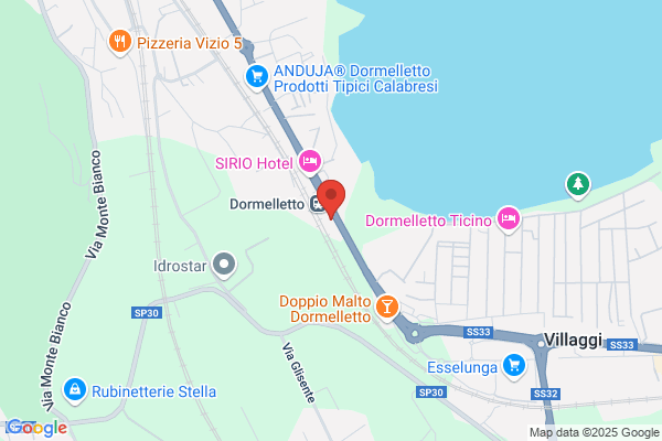 Ferramenta & Fai Da Te Sas