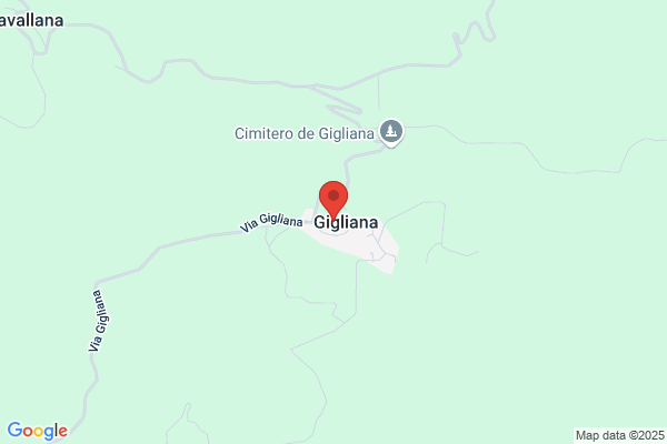 Iulita Gigliana