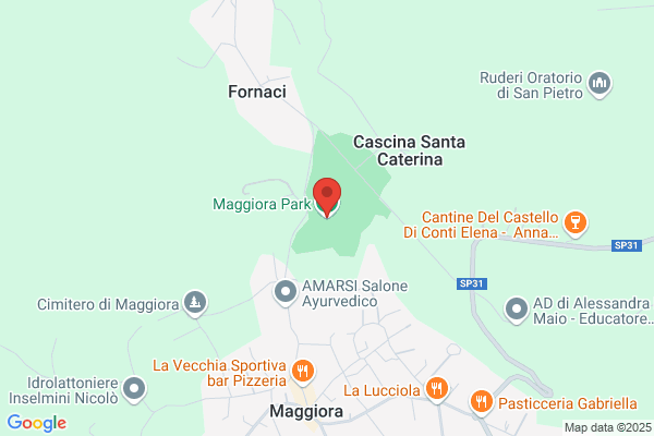 Marcoccia massimiliano