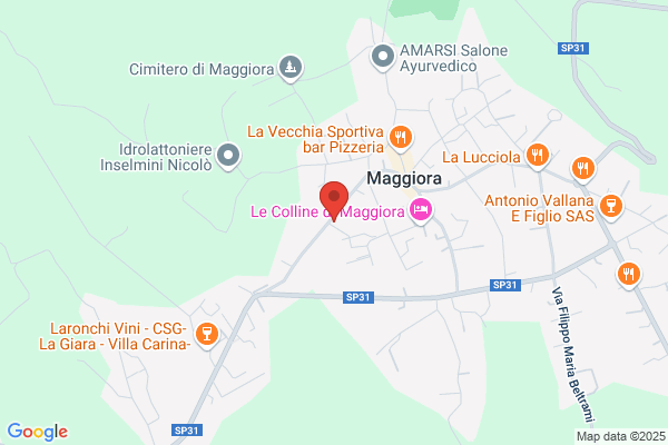 Mongini maria Angela