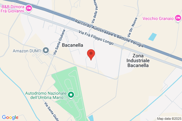 Officina Net Cars