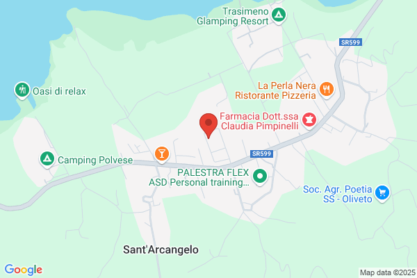 Novello patrizia (Dr.)