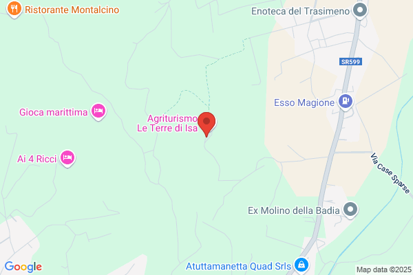 Edilmagione (S.N.C.)