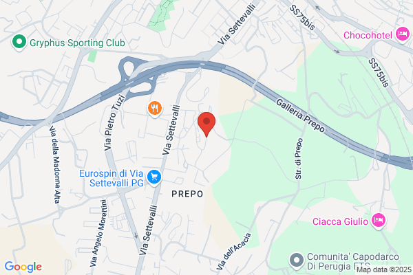 Centro di Ricerca Urania