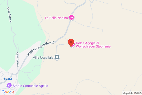 Idraulico Scota Sauro