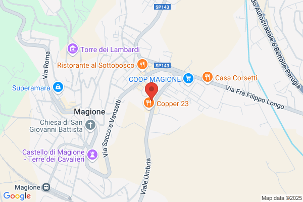 La Proposta (S.N.C)