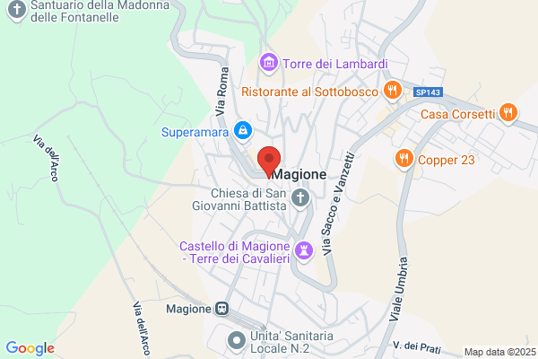 Studio Eventi