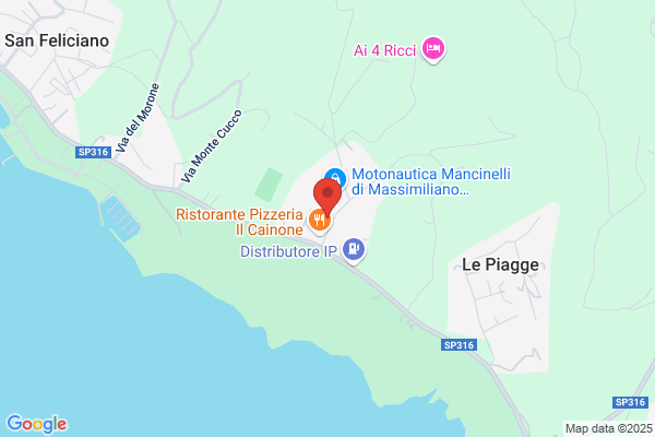 Trasimeno Antincendi Snc Di Albertoni L. & bartoccini g.