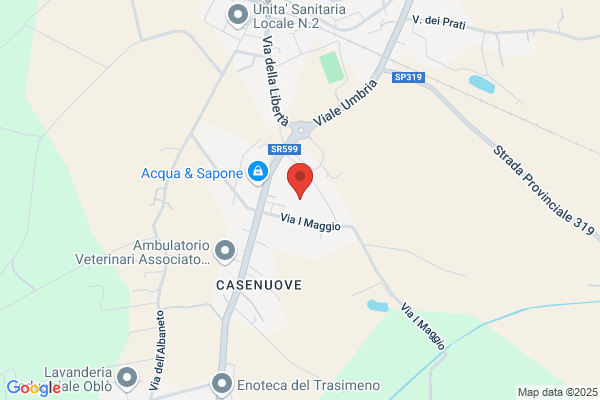 Edilmercato (S.N.C.)