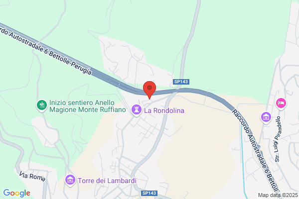 Mezzasoma roberto