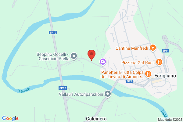 Autocarrozzeria Viotto