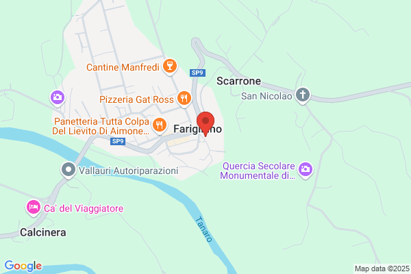 Studio Associato Tavella