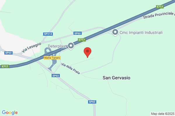 Ansaldi Autotrasporti