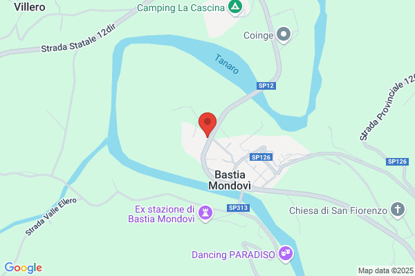 Barberis Massimo Pavimenti Legno