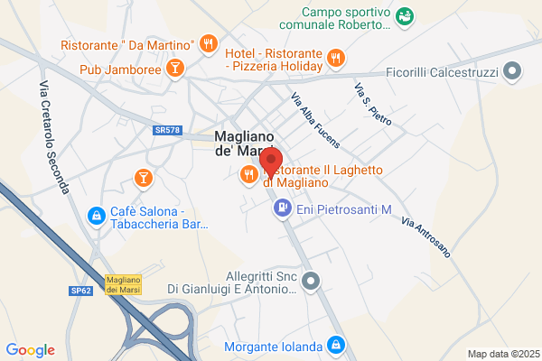 Ferramenta Cellini Snc