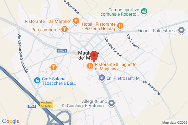 Iucci Antonio