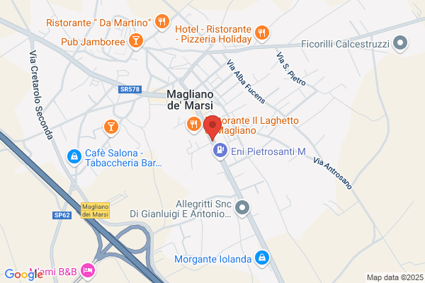 Meschini pietro Angelo