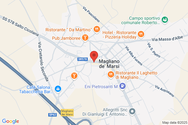 Tangredi angelo