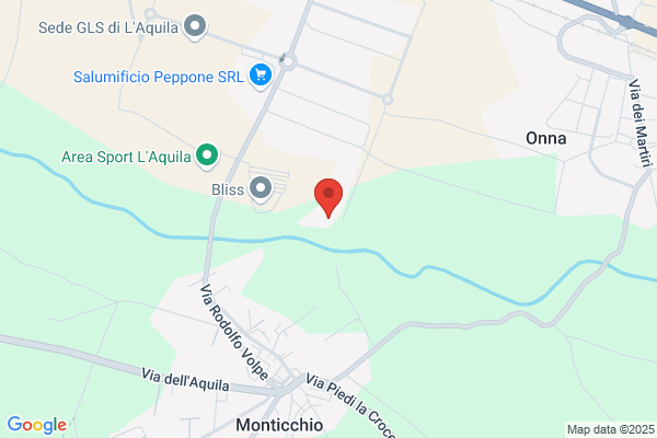 Volpe antonio (Ing.)