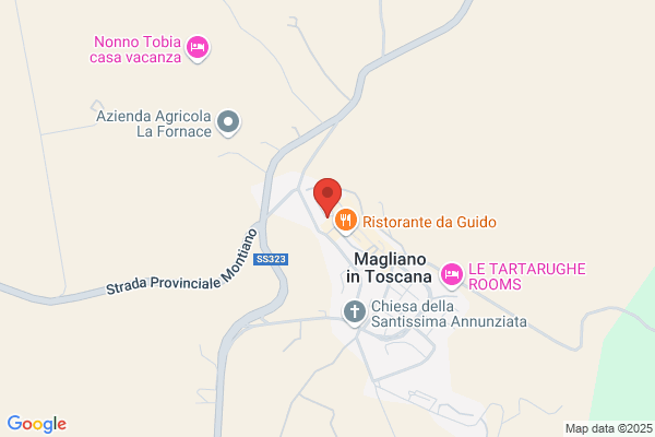Mobili Stefanini Srl