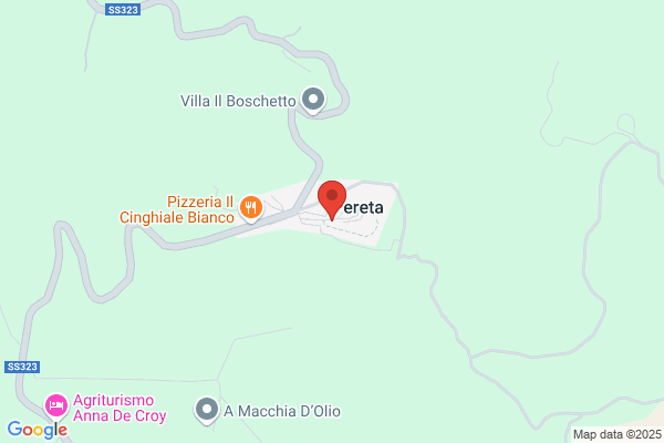 Poste Italiane Spa