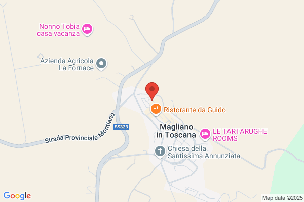 Studio Dentistico Iocca